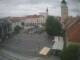 Webcam in Trnava, 63.1 km
