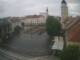 Webcam in Trnava, 63.1 km