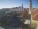 Webcam in Trnava, 40.5 mi away