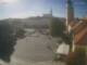 Webcam in Trnava, 22.3 km entfernt