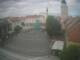 Webcam in Trnava, 68.8 km entfernt