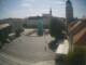 Webcam in Trnava, 24.4 mi away
