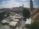 Webcam in Trnava, 8.6 mi away