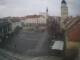 Webcam in Trnava, 60 km