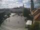 Webcam in Trnava, 25.7 mi away