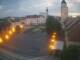 Webcam in Trnava, 24.4 mi away