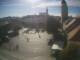 Webcam in Trnava, 24.4 mi away