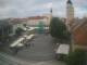Webcam in Trnava, 60 km entfernt