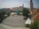 Webcam in Trnava, 16.1 mi away