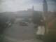 Webcam in Trnava, 16.1 mi away