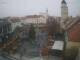 Webcam in Trnava, 24.4 mi away