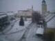 Webcam in Trnava, 8.6 mi away