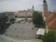 Webcam in Trnava, 8.6 mi away
