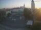 Webcam in Trnava, 24.4 mi away