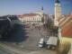 Webcam in Trnava, 8.6 mi away