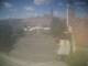 Webcam in Trnava, 40.5 mi away