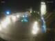 Webcam in Trnava, 24.4 mi away