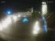 Webcam in Trnava, 8.6 mi away