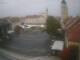 Webcam in Trnava, 104.9 km entfernt