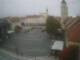 Webcam in Trnava, 66.5 km entfernt