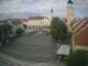 Webcam in Trnava, 22.3 km entfernt