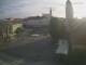 Webcam in Trnava, 8.6 mi away