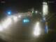 Webcam in Trnava, 22.3 km