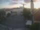 Webcam in Trnava, 24.4 mi away