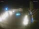 Webcam in Trnava, 22.3 km