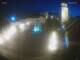 Webcam in Trnava, 41.7 km