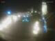 Webcam in Trnava, 16.1 mi away