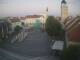 Webcam in Trnava, 24.4 mi away