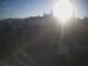Webcam in Trnava, 26.5 mi away
