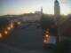 Webcam in Trnava, 8.6 mi away