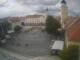 Webcam in Trnava, 66.5 km