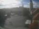 Webcam in Trnava, 22.3 km