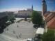 Webcam in Trnava, 8.6 mi away
