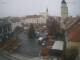 Webcam in Trnava, 22.3 km