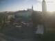Webcam in Trnava, 60 km
