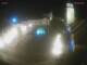 Webcam in Trnava, 24.4 mi away