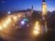 Webcam in Trnava, 60 km