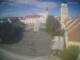 Webcam in Trnava, 22.3 km entfernt