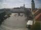 Webcam in Trnava, 8.6 mi away