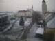 Webcam in Trnava, 104.9 km entfernt