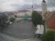 Webcam in Trnava, 24.4 mi away