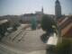 Webcam in Trnava, 41.7 km entfernt