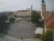 Webcam in Trnava, 104.9 km entfernt