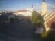 Webcam in Trnava, 104.9 km entfernt