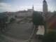 Webcam in Trnava, 16.1 mi away