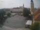 Webcam in Trnava, 22.3 km entfernt
